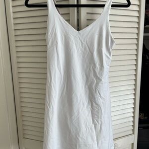 Lululemon align Dress